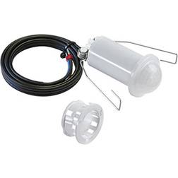 Esylux MD-C 360i/8 Mini