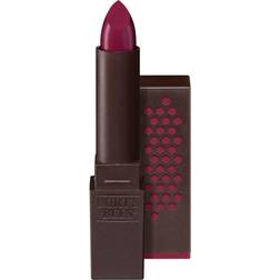 Burt's Bees Satin Lipstick #514 Brimming Berry