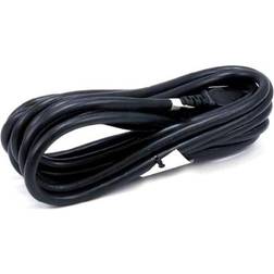 Lenovo 4L67A08366 2.8m