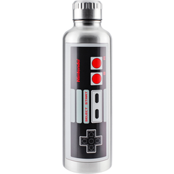 Nintendo NES Borraccia 0.5L