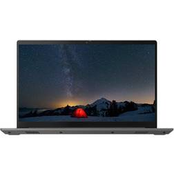 Lenovo ThinkBook 15 G3 21A400B0MX