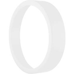 LEDVANCE SF BLKH RING Loftplafond ∅ 30.8cm