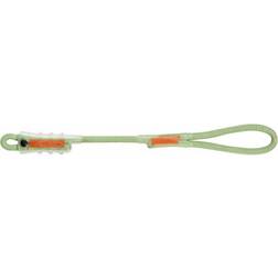 Beal Dynaclip 50cm