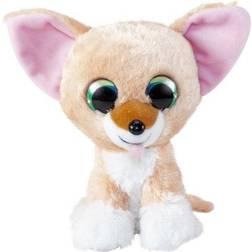 Lumo Stars Chihuahua Nami 15cm