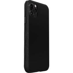 Laut Crystal Matter (IMPKT) Case for iPhone 12 mini