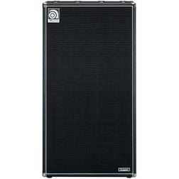 Ampeg SVT-810E