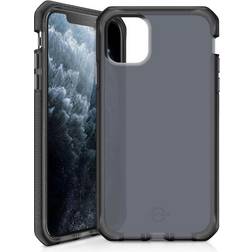 ItSkins Supreme Frost Case for iPhone 11 Pro