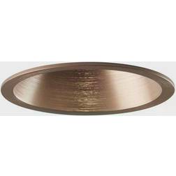 LIGHT-POINT Curve II Ceiling Flush Light ∅ 90cm