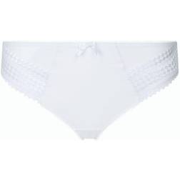 Fantasie Rebecca Brief - White