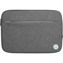 PORT Designs Yosemite Eco-Trendy Sleeve 15.6" - Grey