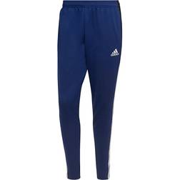 adidas Tiro Primeblue Warm Pants Men - Victory Blue