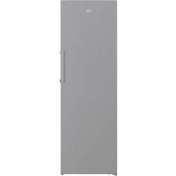 Beko RFNE312K31XBN Acero inoxidable, Gris