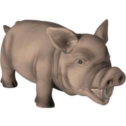 Trixie Pig