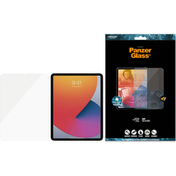 PanzerGlass Screen Protector for iPad mini 8.3''