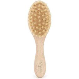 Bonpoint Baby Hair Brush