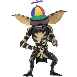 NECA Gremlins Ultimate Gamer Gremlin 15cm