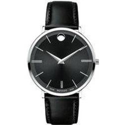 Movado Ultra Slim (0607086)