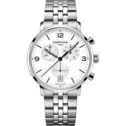 Certina Ds Caimano (C035.417.11.037.00)