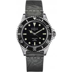 DAVOSA Ternos Sixties (16152555)