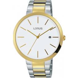 Lorus (RS990CX9)