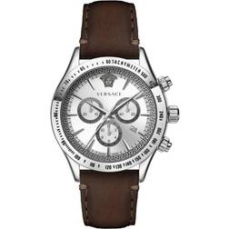 Versace Classic Chrono 5ATM (VEV700119)