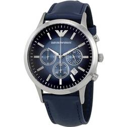 Emporio Armani (AR2473)