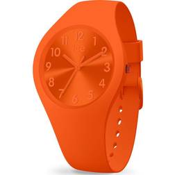 Ice Watch Ice-Watch Colour Tango Ice 017910 (4895164097494)