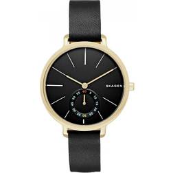 Skagen (SKW2354)