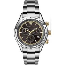 Versace Classic Chrono (VEV700419)