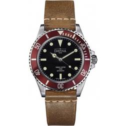 DAVOSA Ternos Sixties (16152565)