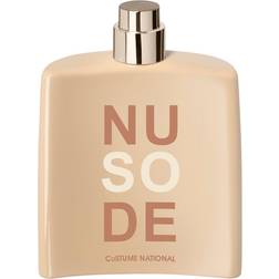 Costume National So Nude EdP 100ml