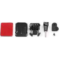 Gemini Lights GoPro Multisport Kit