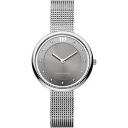 Danish Design (3324667)