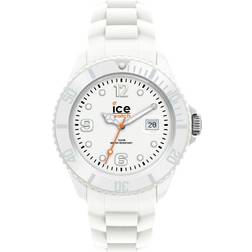 Ice Watch Sili (000134)