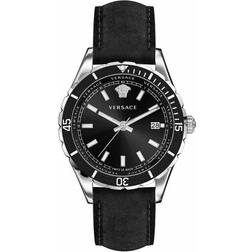 Versace Hellenyium 5atm (VE3A00120)