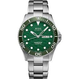 Mido Ocean Star (M042.430.11.091.00)