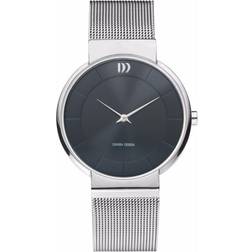Danish Design (IV63Q1195)