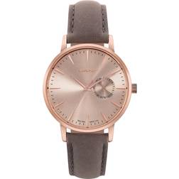 Gant Ii Park Hill Mid (W109226)