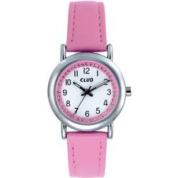 Club Pige Chrome 30M (A65187S14A)