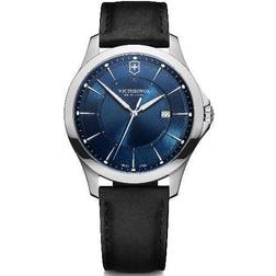 Victorinox Alliance (241906)