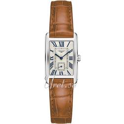 Longines Dolcevita (L5.255.4.71.4)