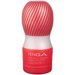 Tenga Air Flow Cup