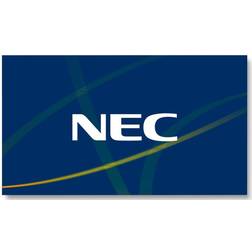 NEC MultiSync UN552VS