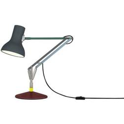 Anglepoise Type 75 Mini Bordlampe 40cm
