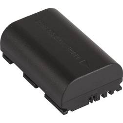Swit S-8PE6