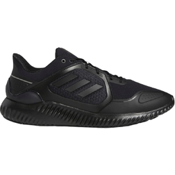 adidas Climawarm Bounce - Core Black