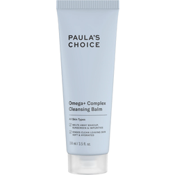 Paula's Choice Omega+ Complex Cleansing Balm 103ml