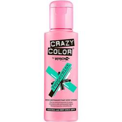 Renbow Crazy Color #71 Peppermint 100ml