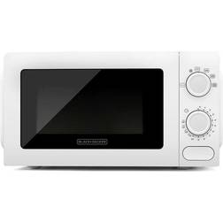 Black & Decker BXMY700E