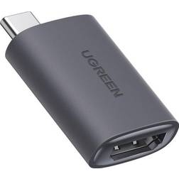 Ugreen USB C-HDMI M-F Adapter